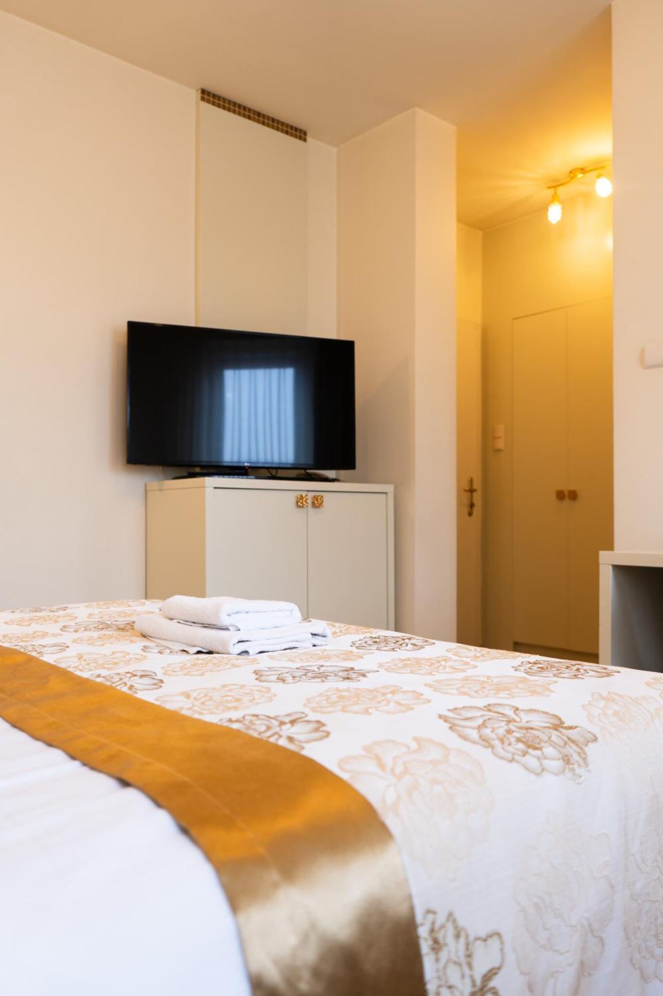 Hotel Court Wellness&Spa Kędzierzyn-Koźle Dış mekan fotoğraf