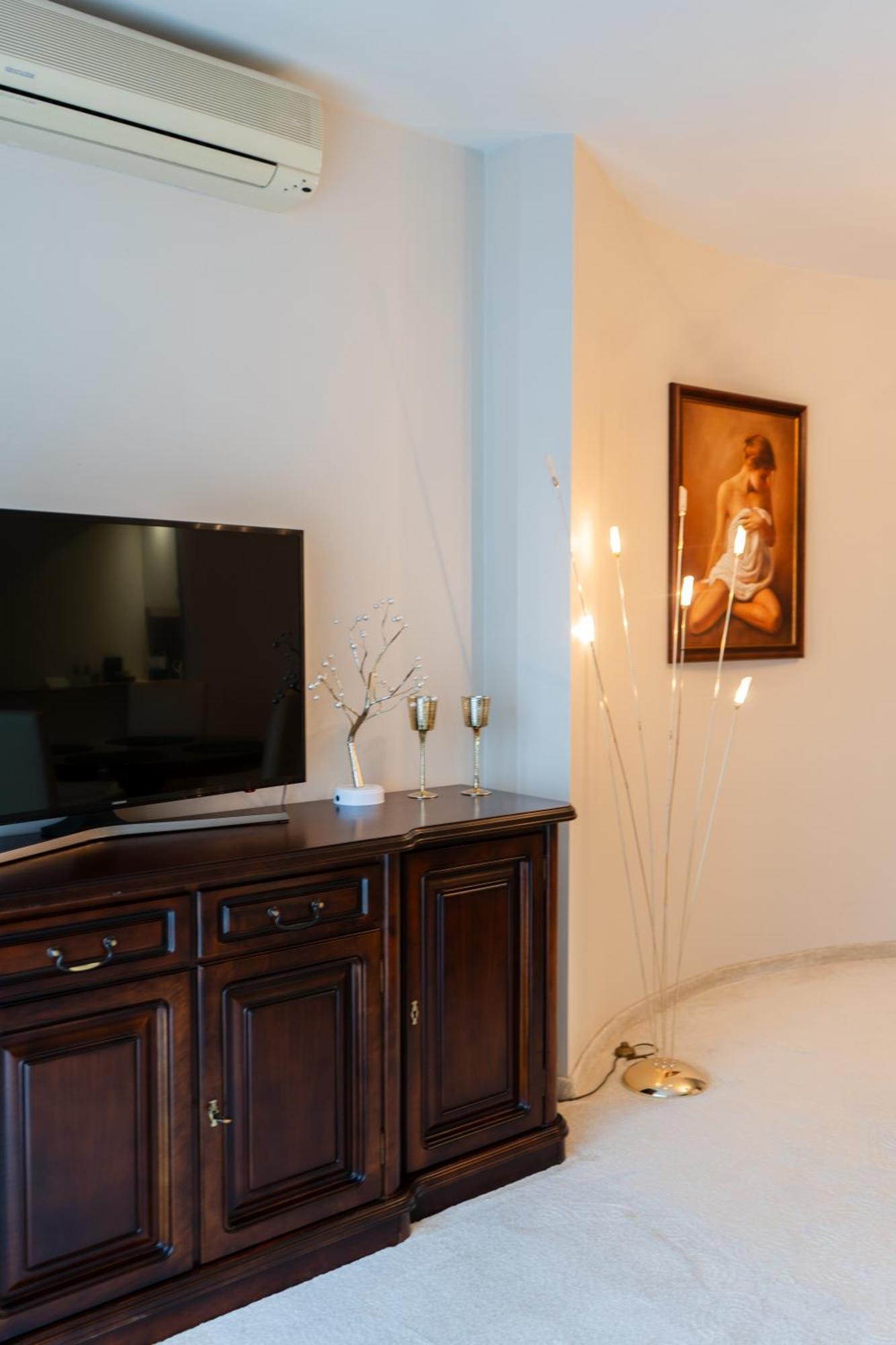 Hotel Court Wellness&Spa Kędzierzyn-Koźle Dış mekan fotoğraf