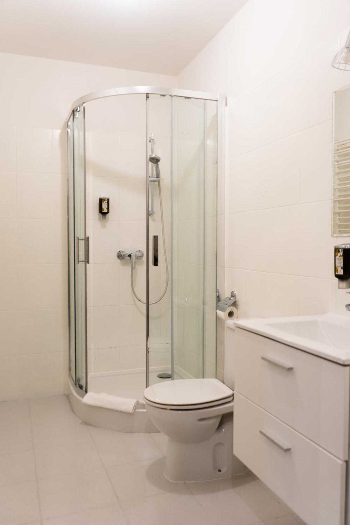Hotel Court Wellness&Spa Kędzierzyn-Koźle Dış mekan fotoğraf